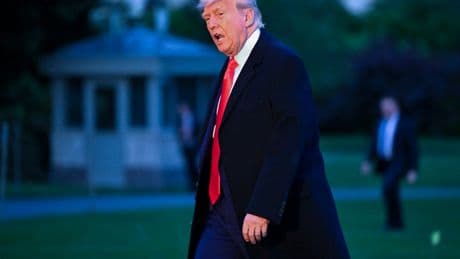 The Latest: Federal judge blocks Trump administration decision to bar foreign students at Harvard