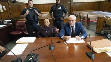 NY’s failed criminal-justice reforms have just claimed two more victims — when will the madness end?