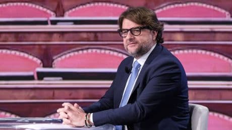 Comunali, il centrodestra stringe sul voto anticipato. Fi: "FdI dica cosa vuole fare"