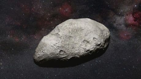 Arranca la ambiciosa misión que traerá muestras de un asteroide y visitará un cometa a 300 millones de kilómetros