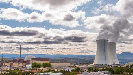 Las nucleares españolas han sido criticadas por su papel en el apagón. Esto fue lo que hicieron antes, durante y después del colapso