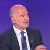 Budget 2026 : "François Bayrou a eu raison de dire que c'était un moment de vérité, la France est trop endettée", affirme Pierre Moscovici