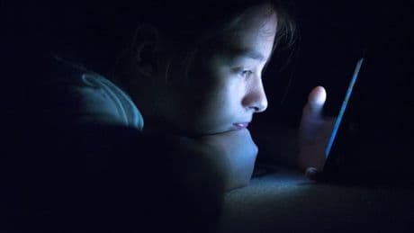 Charity raises concerns as kids are 'forming romantic attachments to AI bots'