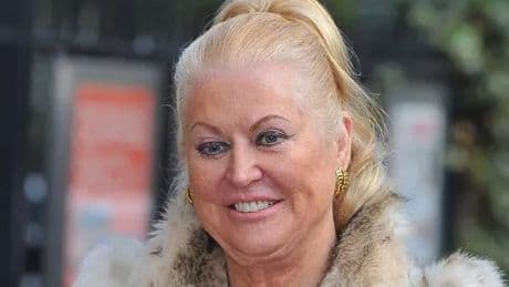 Kim Woodburn's devastating health woes and telling sign before her death at 83