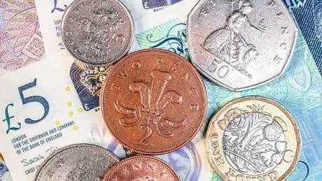 HMRC issues warning for anyone with state pension born before 1959