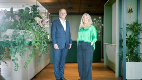 Nationale investeringsbank moet voorkomen ‘dat er weer een grabbelpot voor politici ontstaat’
