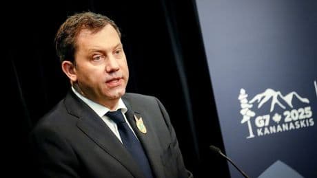 Neuer Finanzminister - Klingbeil verrät, wo er mit seiner Kohle bleibt