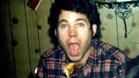 Fred West's forgotten first victim, 3, he killed with ice cream van for 'thrill'