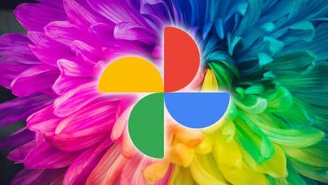 Großes Update für Google Fotos: Das steckt drin!