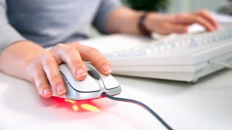 Microsoft überrascht Nutzer: Aktuelles Windows-Update lohnt sich doppelt