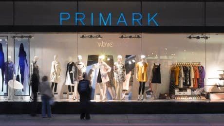 Primark fans say 'woohoo' as eagerly awaited £7 item 'finally' available