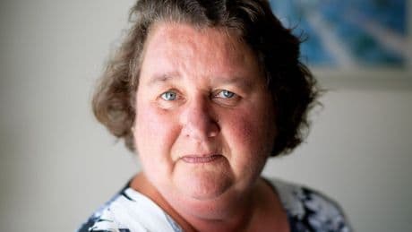SGP weigert vrouwelijk raadslid Lilian Janse plek op Tweede Kamerlijst