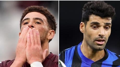 Torino-Inter: probabili formazioni, dove vederla in tv e streaming, orario e arbitro