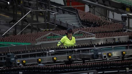 Casi ocho de cada diez españoles creen que los más ricos no pagan más impuestos