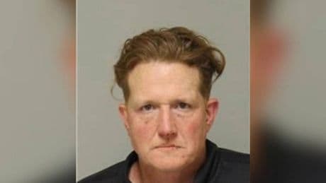 Man trying to race his wife home causes fatal crash, say police