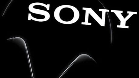 Watch out Sonos and Bose - Sony teases 'exciting' headphone upgrade coming tomorrow
