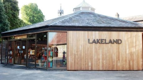 Iconic homeware chain with 59 stores to close branch in move that will leave shoppers devastated
