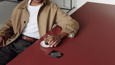 Pourquoi choisir cette banque en ligne ? 3 arguments pour vous convaincre