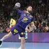 Handball. StarLigue : le HBC Nantes finit le championnat en beauté