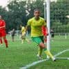 Football. Les féminines du FC Nantes dominent facilement Le Mans FC en match amical