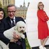 Tory WAG Sasha Swire's attack on Sarah Vine is vindictive nonsense. Why didn't she write about the mink-lined snobbery of her own adulterous husband? NADINE DORRIES