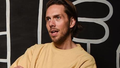 'I gave up Edinburgh Fringe for London alternative and saved thousands'