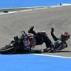 MotoGP. Records, tracé, le souvenir… Tout savoir sur le circuit de Jerez du Grand Prix d’Espagne