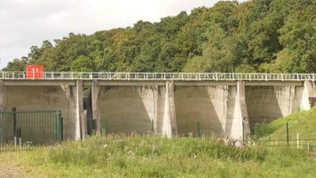 "Si chacun est responsable, on évitera la crise": le département de la Manche face à la sécheresse