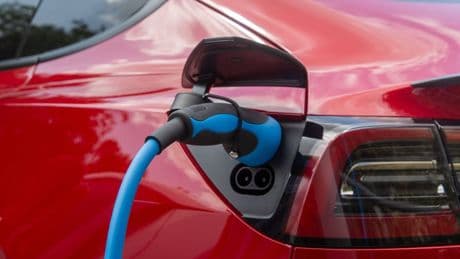 E-Auto-Frust: Diese Marken haben die unzufriedensten Fahrer