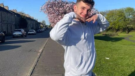 Police handling of Cole Cooper's disappearance to be probed after family complaint