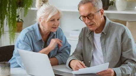 New State Pension age set to change next year for people born on these dates