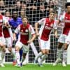 Voetbalpodcast | ‘Ajax heeft dringend behoefte aan leiderschap en sturing in de verdediging’