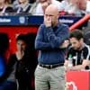 Pijnlijk Bundesliga-debuut Ten Hag bij Leverkusen, zege Simonis en Wolfsburg
