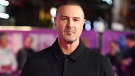 Paddy McGuinness reveals his unexpected celebrity crush ‘he wasn’t supposed to have’