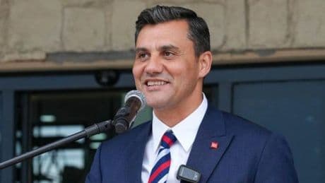 Ferdi Zeyrek’in cenaze programı belli oldu