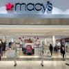 Macy's profit, sales slip and it cuts 2025 profit forecast, but tops Q1 expectations