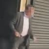 Jail bosses investigate video showing 'prison governor walking out of city centre brothel'