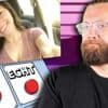 Ich versuche, KI-Bilder zu erkennen | Quiz