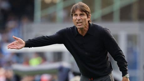 Calciomercato Napoli: accelerata per Noa Lang del Psv. Accordo vicino sulla base di 25 milioni di euro. E continuano i contatti per Nunez