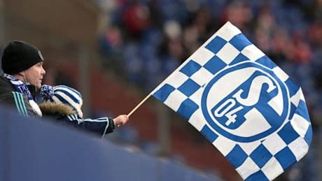 Schalke gegen Hertha zum Saisonstart  – „Die Hütte wird voll sein in Gelsenkirchen“