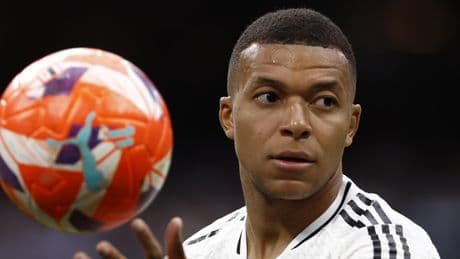 Mbappé contro il Psg, c’eravamo tanto amati