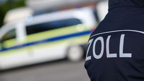 Schwarzarbeit auf dem Bau: Zahlreiche Verstöße bei Kontrollen zur Schwarzarbeit