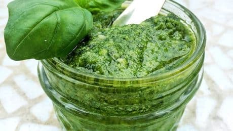 Dopo mozzarelle e pesto, tocca al pistacchio: ritirato per rischio chimico
