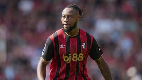 Racial abuse of Black players spikes early in European soccer season
