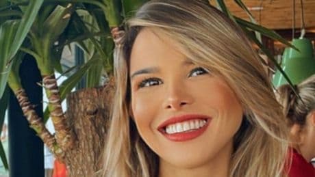 Bride-to-be lawyer drowns in boat accident hours after saying 'yes' to proposal