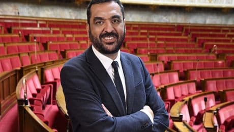 France-Algérie : pourquoi il faut renouer avec la raison diplomatique – par Karim Ben Cheïkh