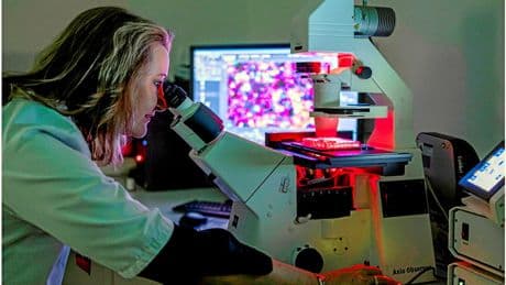 Plaidoirie pour une information santé fiable et accessible