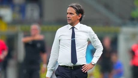Inzaghi all'Al Hilal la gaffe degli arabi: presenta Simone con un video del fratello Pippo. Cosa è successo