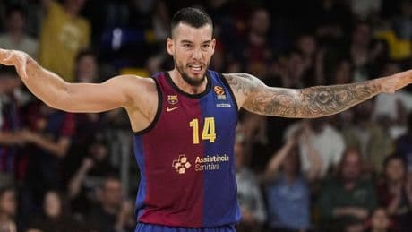 El Barça, paralizado a la espera de resolver el 'caso Willy'