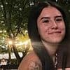 Twisted killer who murdered a woman and had sex with her corpse based on the flip of a coin is jailed for life